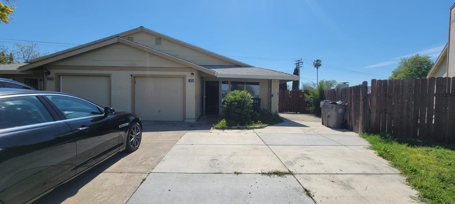 Photo of 7456 53rd Ave in Sacramento, CA