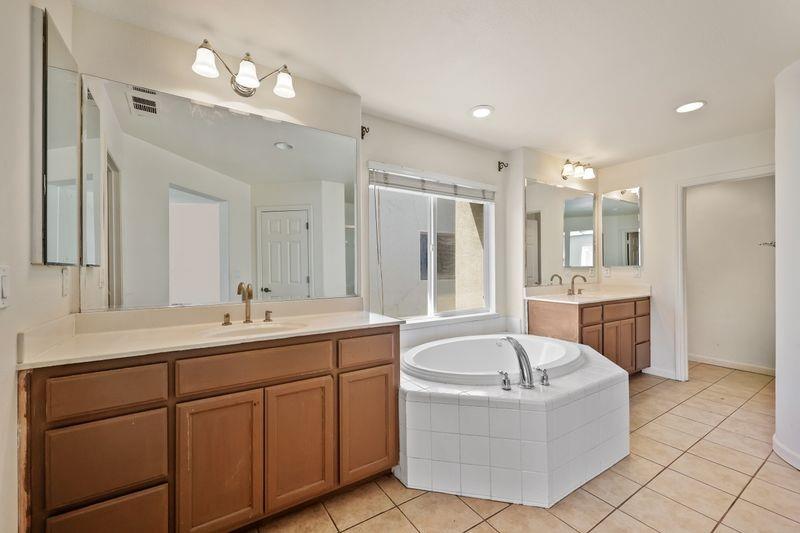 Detail Gallery Image 22 of 33 For 1442 Steel Creek Dr, Patterson,  CA 95363 - 3 Beds | 2/1 Baths