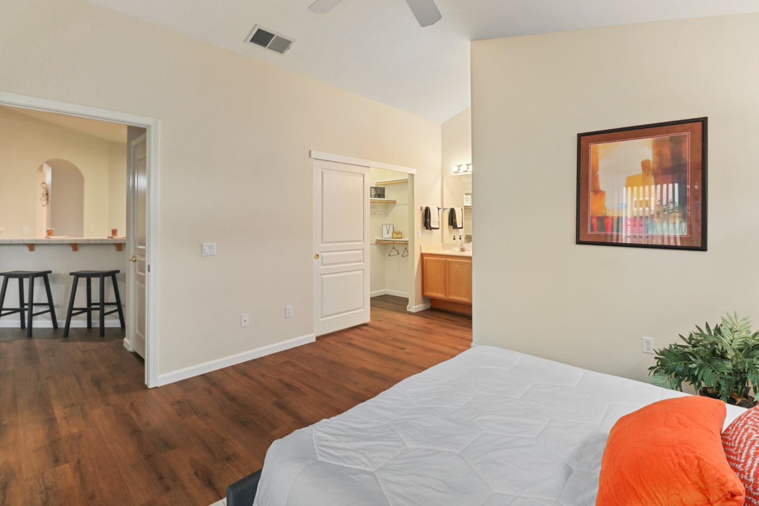 Detail Gallery Image 15 of 45 For 452 Luster Place, Folsom,  CA 95630 - 2 Beds | 2 Baths