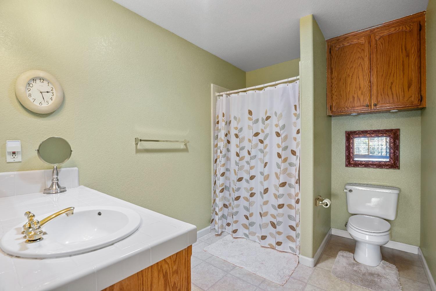 Detail Gallery Image 15 of 33 For 3177 Quail Hill Rd, Copperopolis,  CA 95228 - 3 Beds | 2 Baths