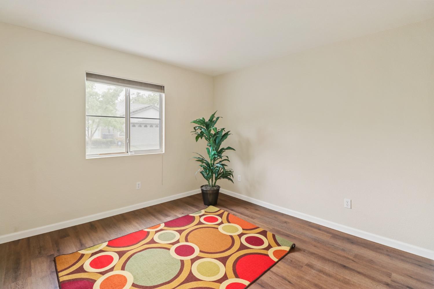 Detail Gallery Image 21 of 45 For 452 Luster Place, Folsom,  CA 95630 - 2 Beds | 2 Baths