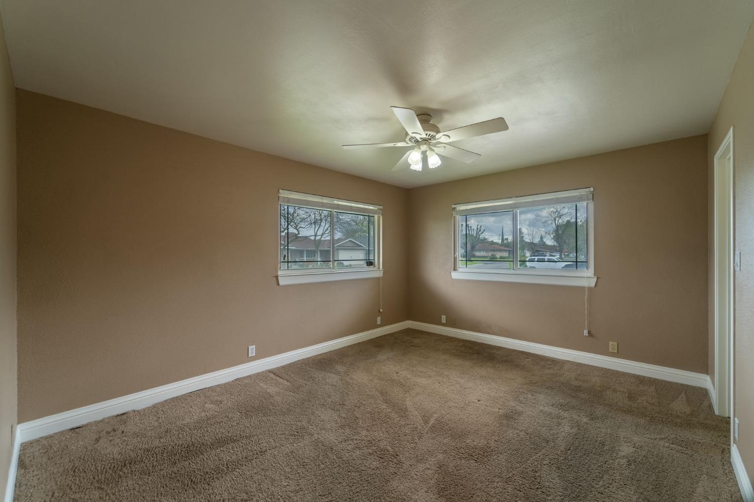 Detail Gallery Image 22 of 30 For 1517 Paulette Ave, Modesto,  CA 95355 - 3 Beds | 2 Baths