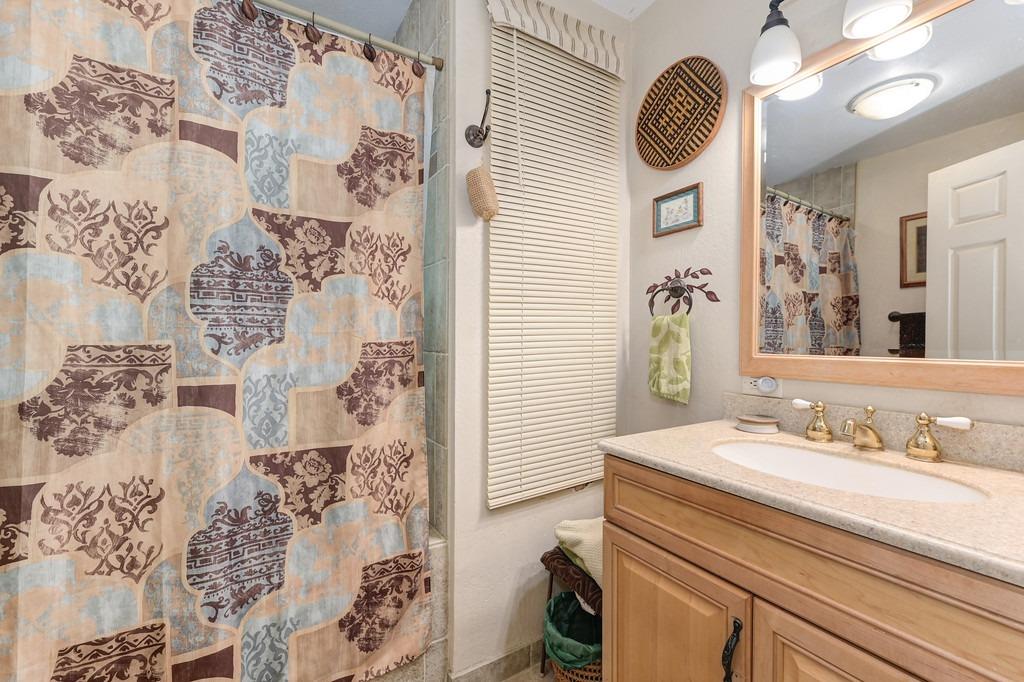 Detail Gallery Image 23 of 38 For 28355 Secret Town Ct, Colfax,  CA 95713 - 3 Beds | 1 Baths
