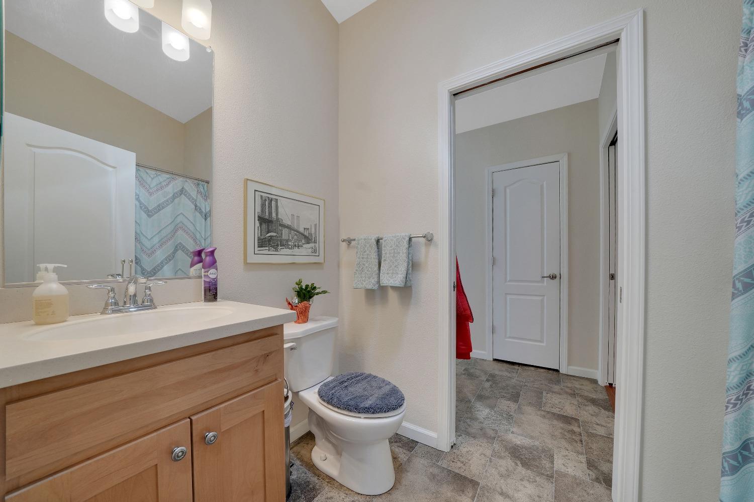 Detail Gallery Image 19 of 30 For Address Is Not Disclosed, Plymouth,  CA 95669 - 3 Beds | 2 Baths