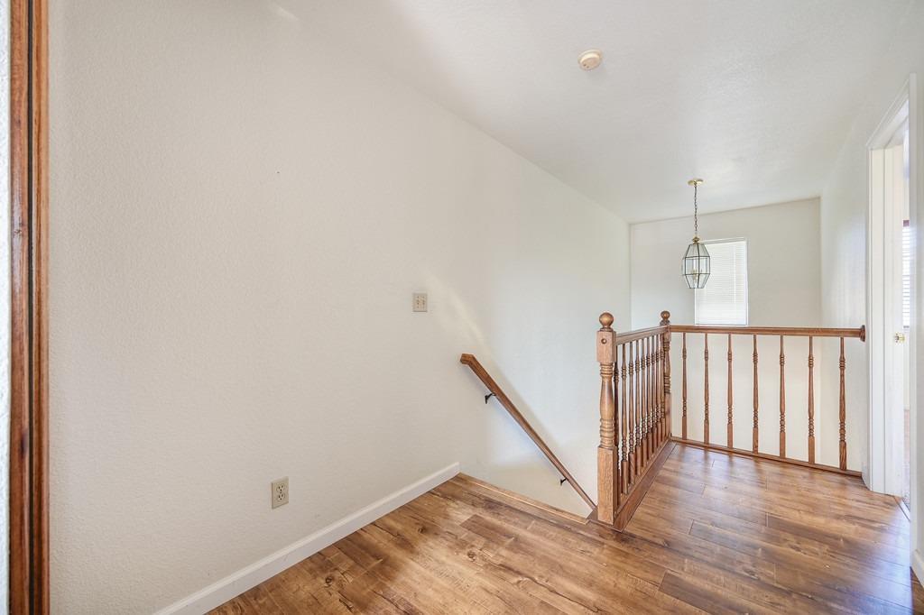 Detail Gallery Image 15 of 39 For 2250 Scarborough Dr #18,  Lodi,  CA 95240 - 2 Beds | 2/1 Baths