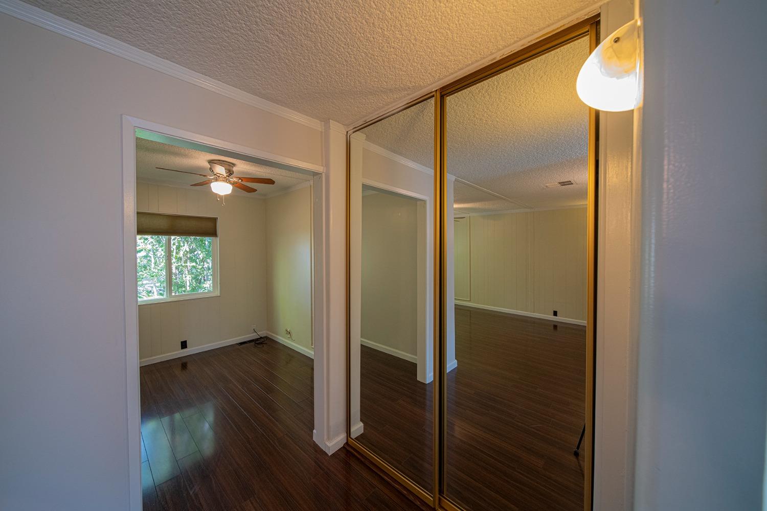 Detail Gallery Image 32 of 46 For 6653 Silver Springs Ct, Citrus Heights,  CA 95621 - 2 Beds | 2 Baths