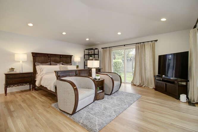 Detail Gallery Image 30 of 53 For 4049 Wycombe Dr, Sacramento,  CA 95864 - 5 Beds | 4/1 Baths