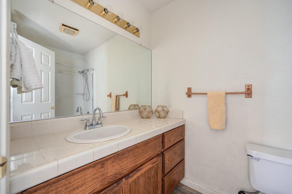 Detail Gallery Image 22 of 39 For 2250 Scarborough Dr #18,  Lodi,  CA 95240 - 2 Beds | 2/1 Baths