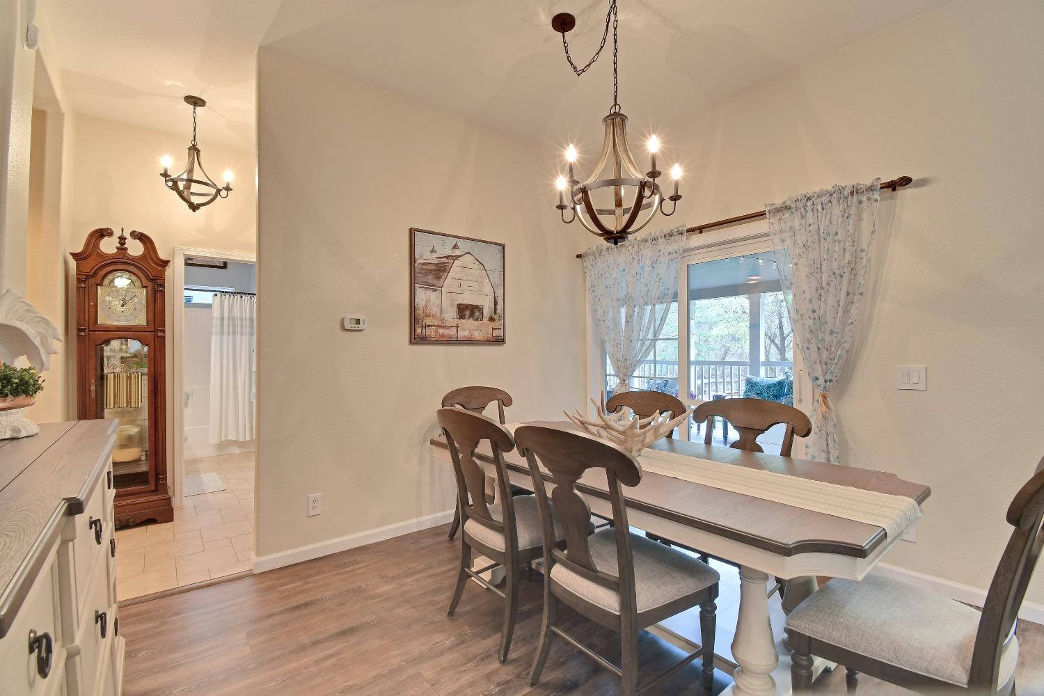 Detail Gallery Image 19 of 85 For 9621 Sleepy Hollow, Brownsville,  CA 95919 - 3 Beds | 2 Baths