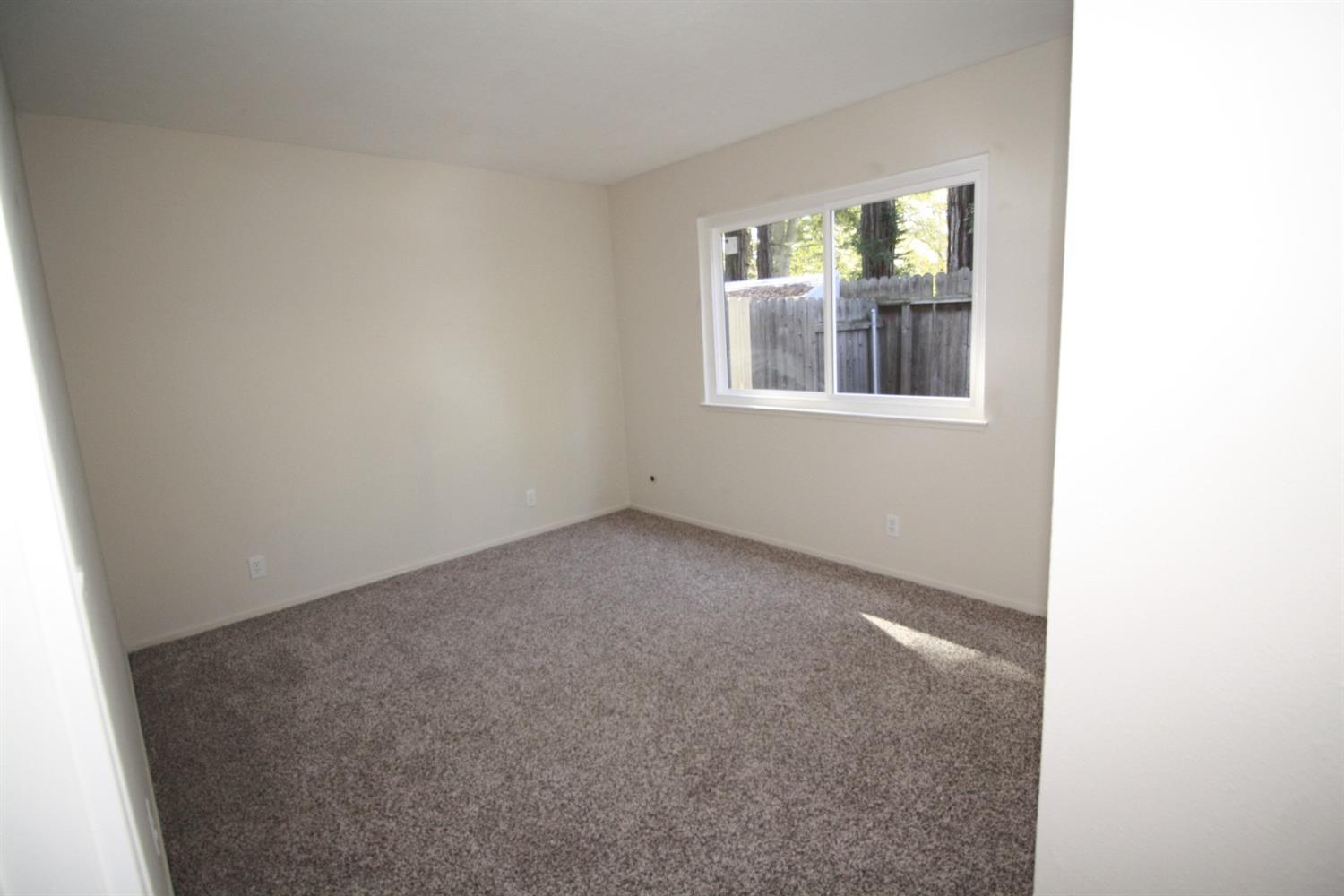 Detail Gallery Image 24 of 40 For 2950 Marconi Ave #103,  Sacramento,  CA 95821 - 2 Beds | 1 Baths