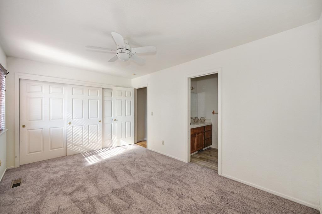 Detail Gallery Image 21 of 39 For 2250 Scarborough Dr #18,  Lodi,  CA 95240 - 2 Beds | 2/1 Baths