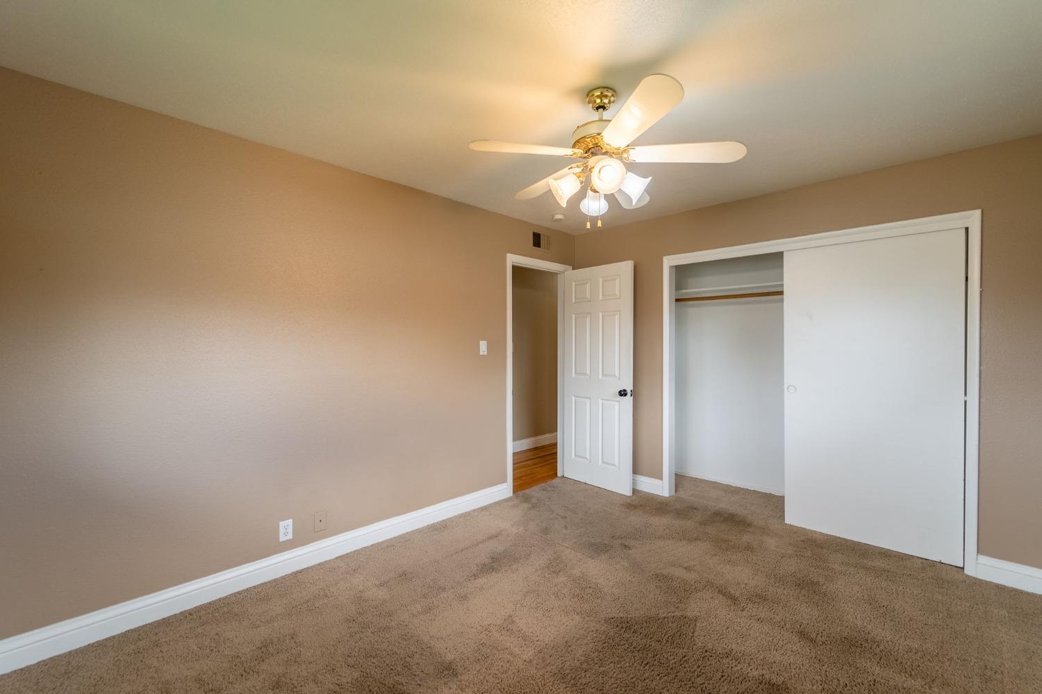 Detail Gallery Image 19 of 30 For 1517 Paulette Ave, Modesto,  CA 95355 - 3 Beds | 2 Baths