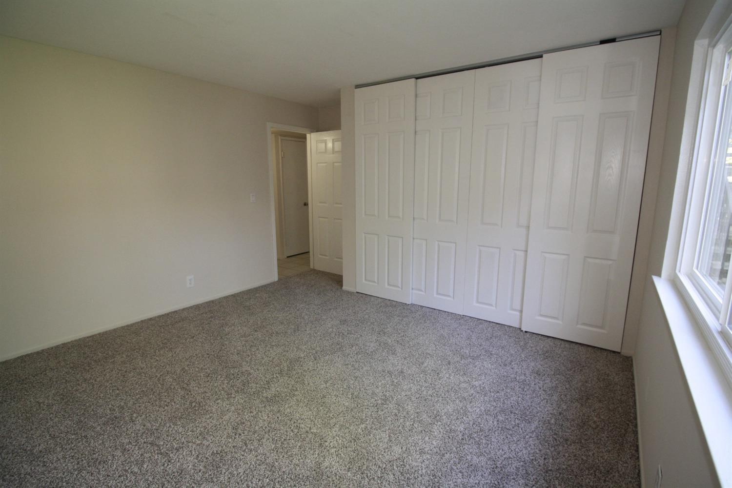 Detail Gallery Image 21 of 40 For 2950 Marconi Ave #103,  Sacramento,  CA 95821 - 2 Beds | 1 Baths