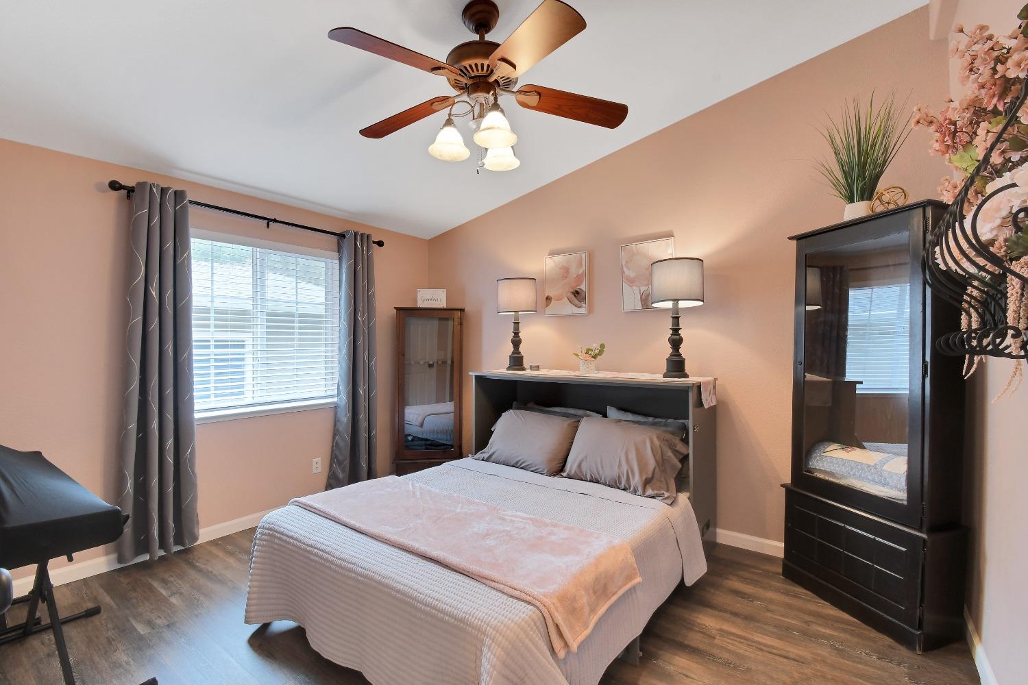 Detail Gallery Image 36 of 85 For 9621 Sleepy Hollow, Brownsville,  CA 95919 - 3 Beds | 2 Baths