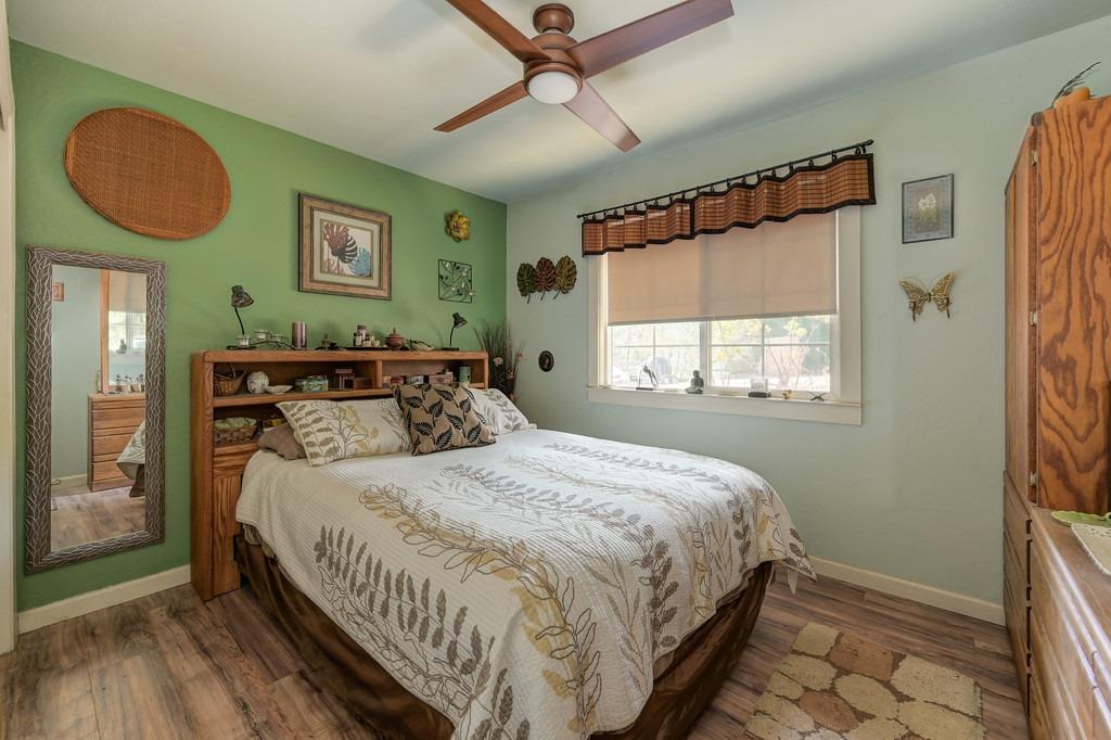 Detail Gallery Image 22 of 38 For 28355 Secret Town Ct, Colfax,  CA 95713 - 3 Beds | 1 Baths