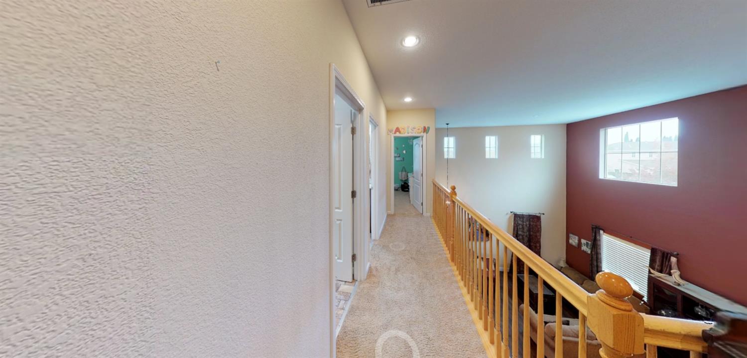 Detail Gallery Image 18 of 28 For 301 Orange Blossom Ln, Patterson,  CA 95363 - 5 Beds | 3/1 Baths