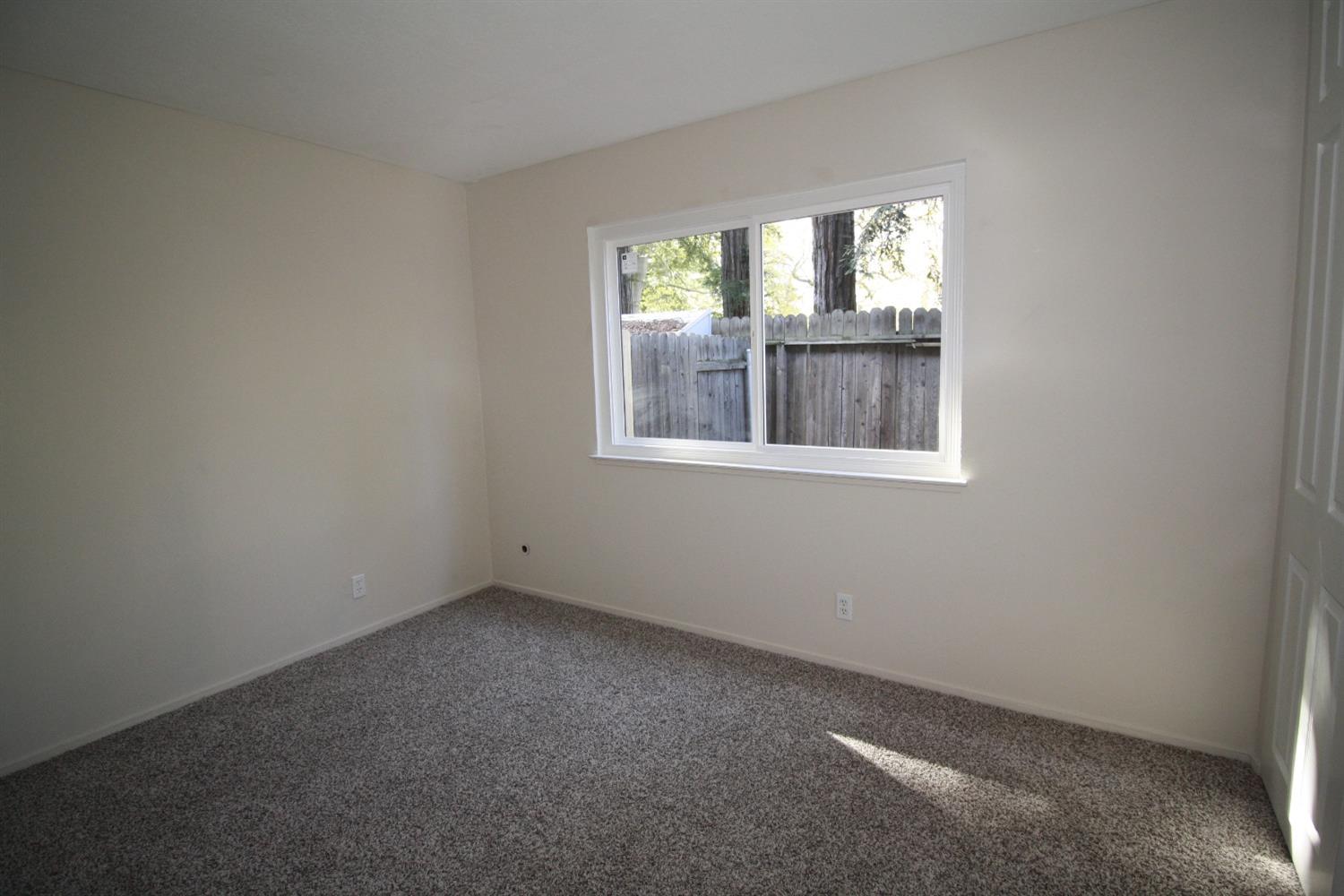 Detail Gallery Image 26 of 40 For 2950 Marconi Ave #103,  Sacramento,  CA 95821 - 2 Beds | 1 Baths