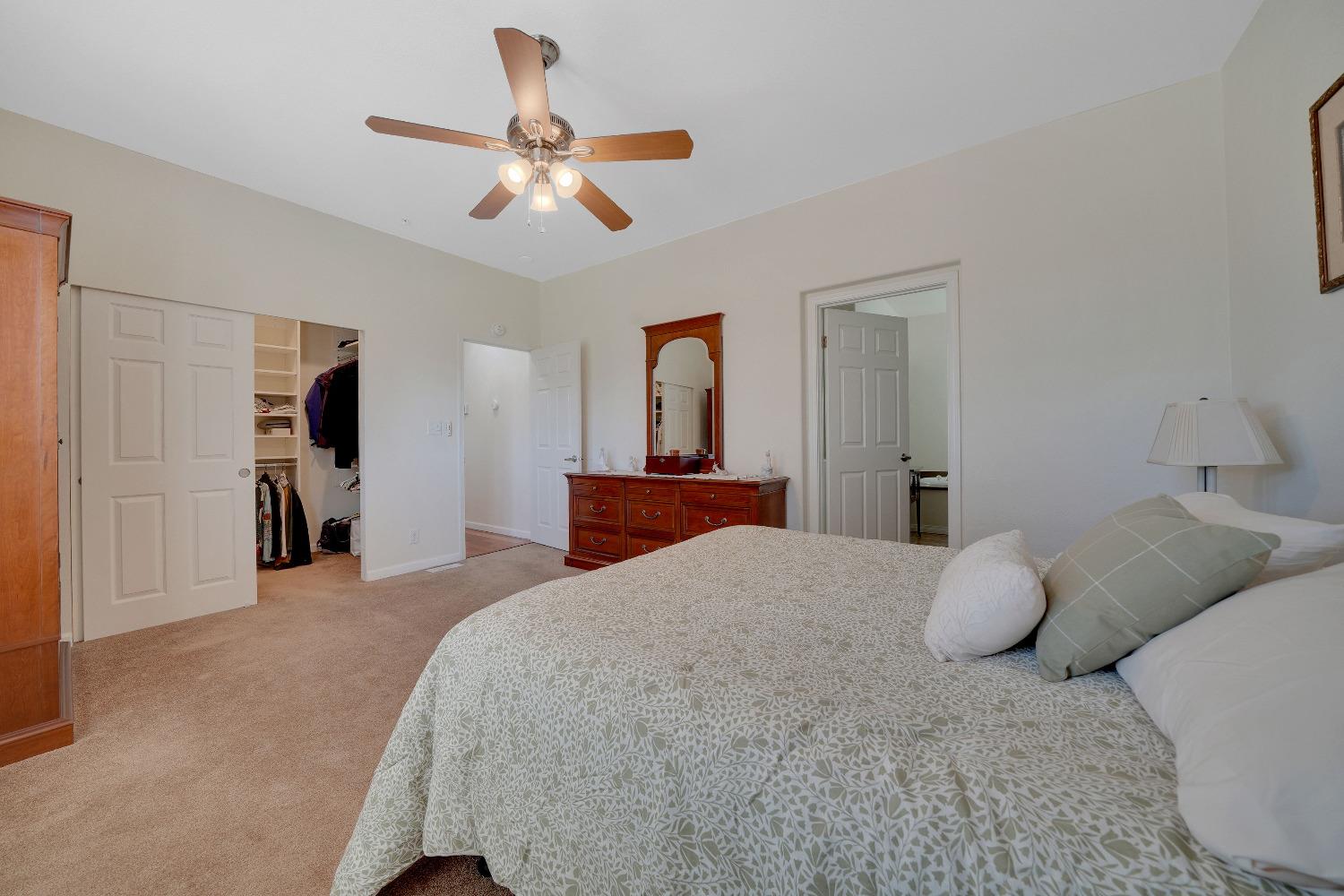 Detail Gallery Image 6 of 30 For Address Is Not Disclosed, Plymouth,  CA 95669 - 3 Beds | 2 Baths