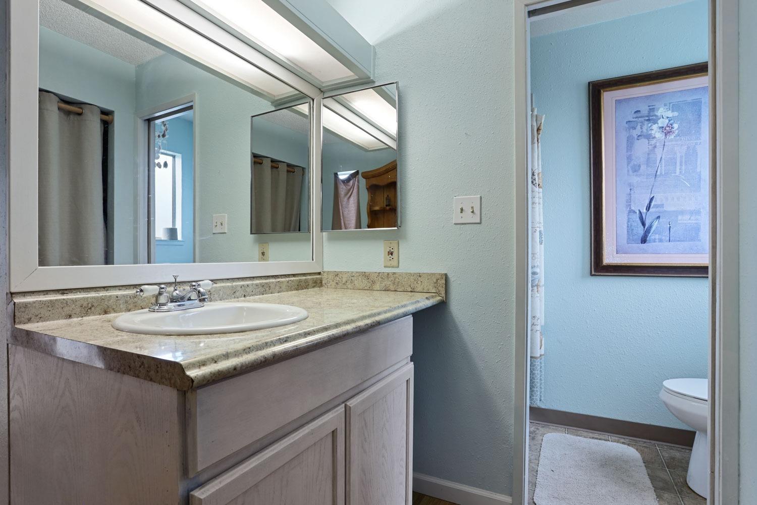 Detail Gallery Image 15 of 35 For 8150 Rouen Ct, Stockton,  CA 95210 - 3 Beds | 2 Baths