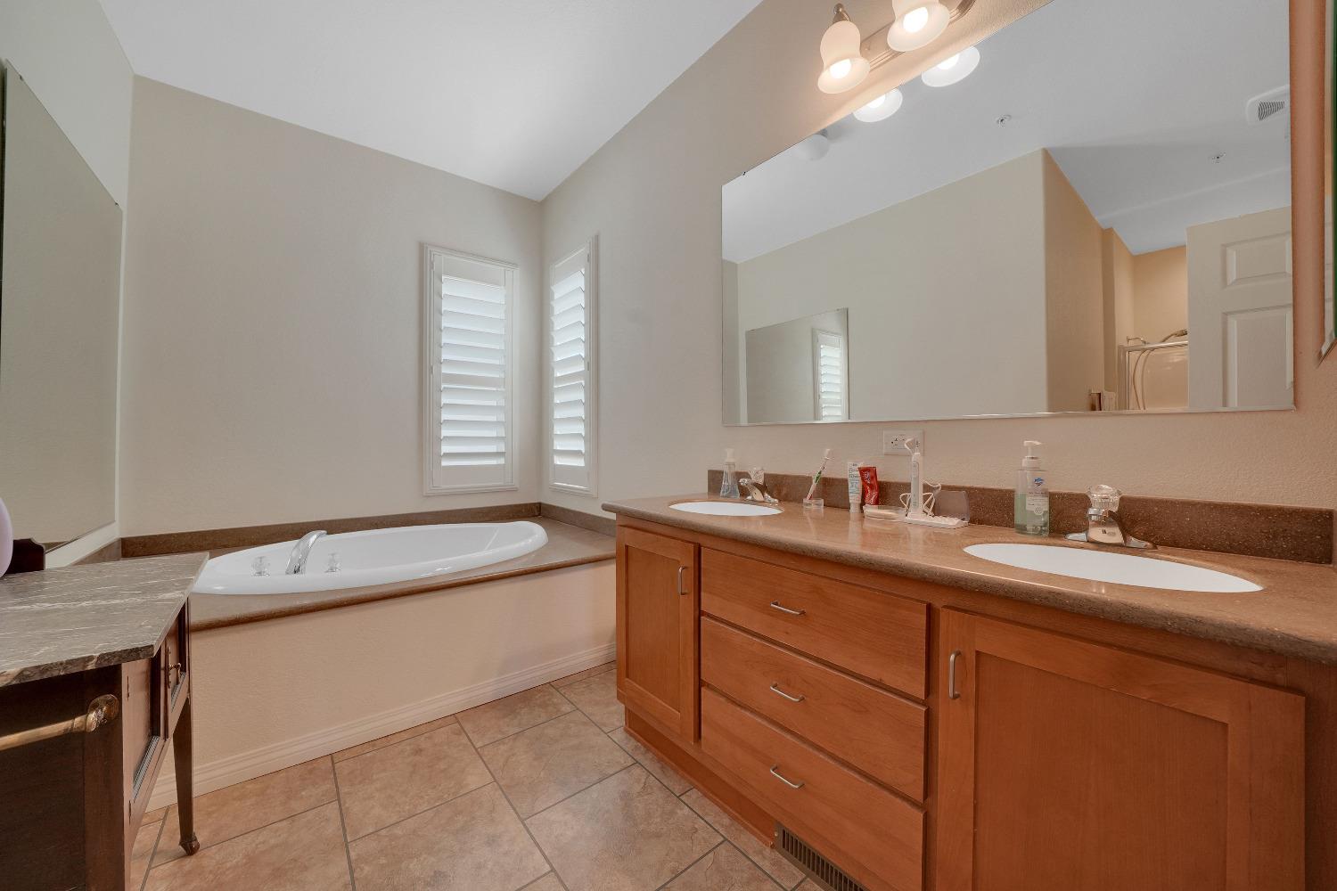 Detail Gallery Image 8 of 30 For Address Is Not Disclosed, Plymouth,  CA 95669 - 3 Beds | 2 Baths