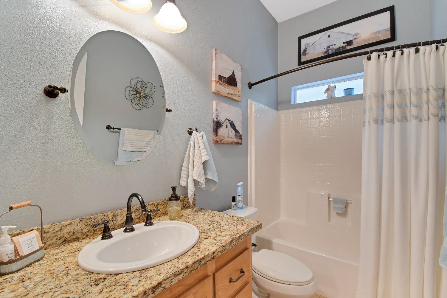 Detail Gallery Image 33 of 85 For 9621 Sleepy Hollow, Brownsville,  CA 95919 - 3 Beds | 2 Baths