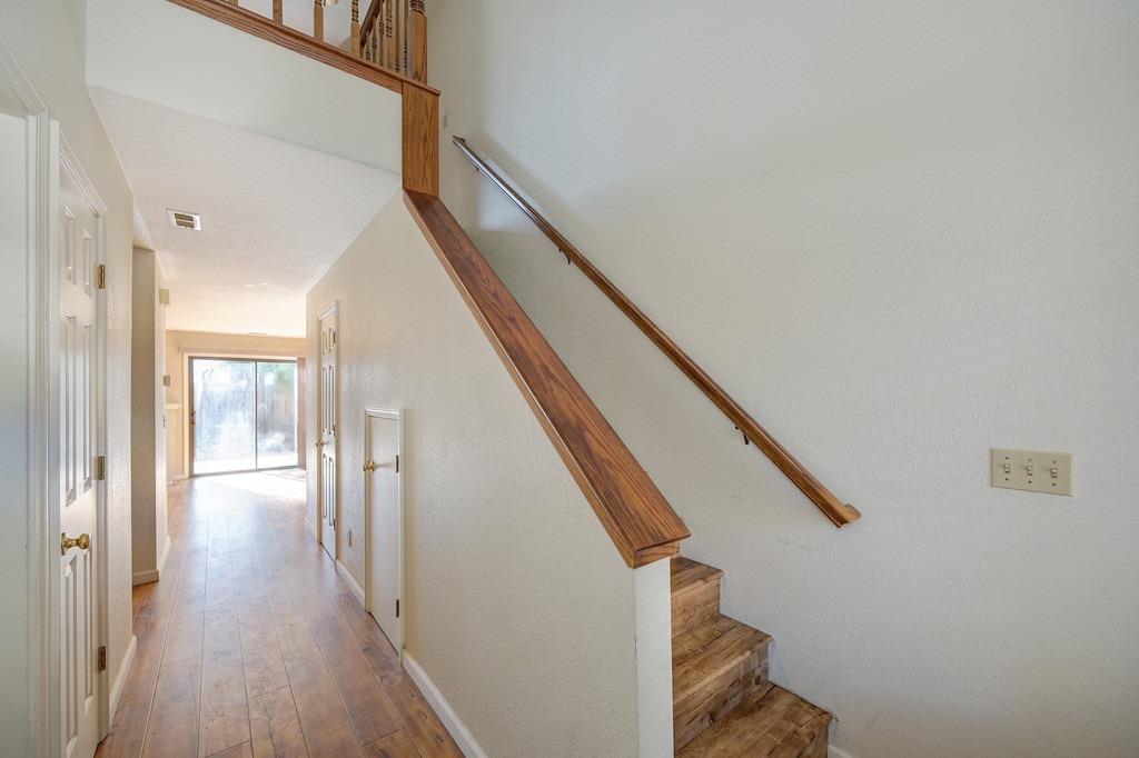 Detail Gallery Image 6 of 39 For 2250 Scarborough Dr #18,  Lodi,  CA 95240 - 2 Beds | 2/1 Baths