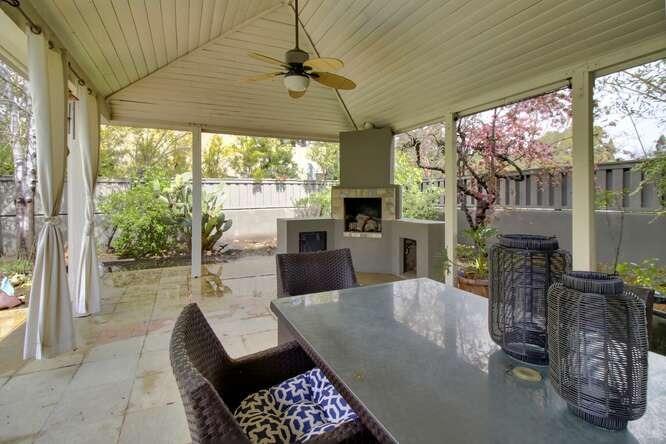 Detail Gallery Image 51 of 53 For 4049 Wycombe Dr, Sacramento,  CA 95864 - 5 Beds | 4/1 Baths