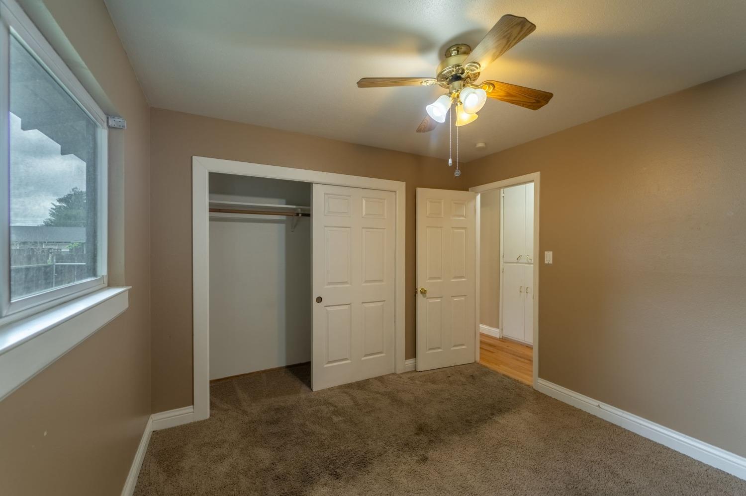 Detail Gallery Image 17 of 30 For 1517 Paulette Ave, Modesto,  CA 95355 - 3 Beds | 2 Baths
