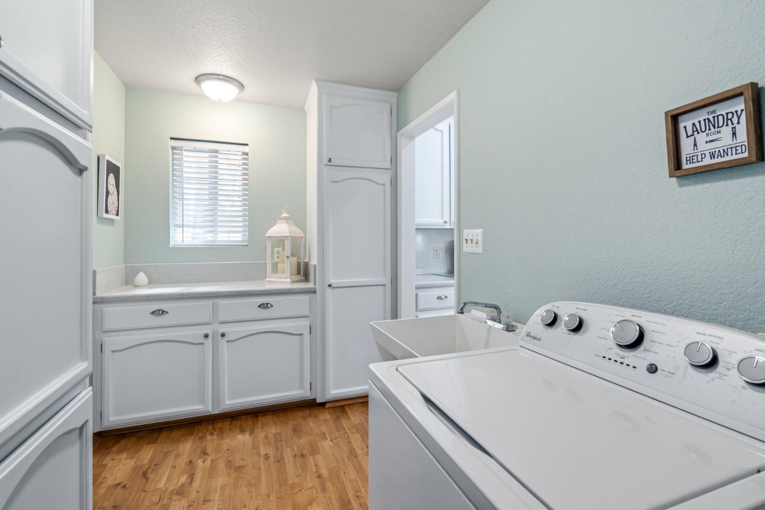 Detail Gallery Image 60 of 99 For 20775 Nonpareil Way, Groveland,  CA 95321 - 3 Beds | 2 Baths