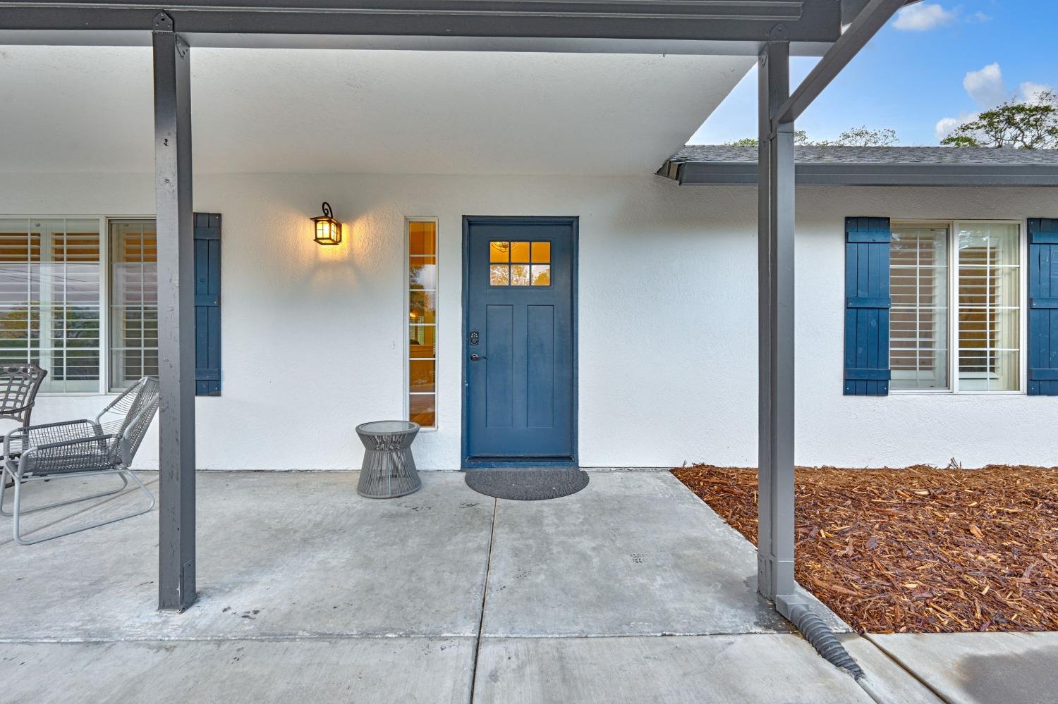 Detail Gallery Image 5 of 52 For 6671 Da Lee Rd, Valley Springs,  CA 95252 - 3 Beds | 2 Baths