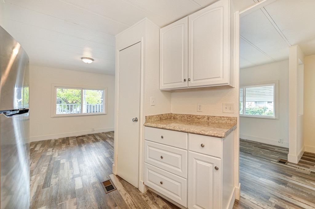 Detail Gallery Image 17 of 37 For 23 Hanover St, Citrus Heights,  CA 95621 - 2 Beds | 2 Baths