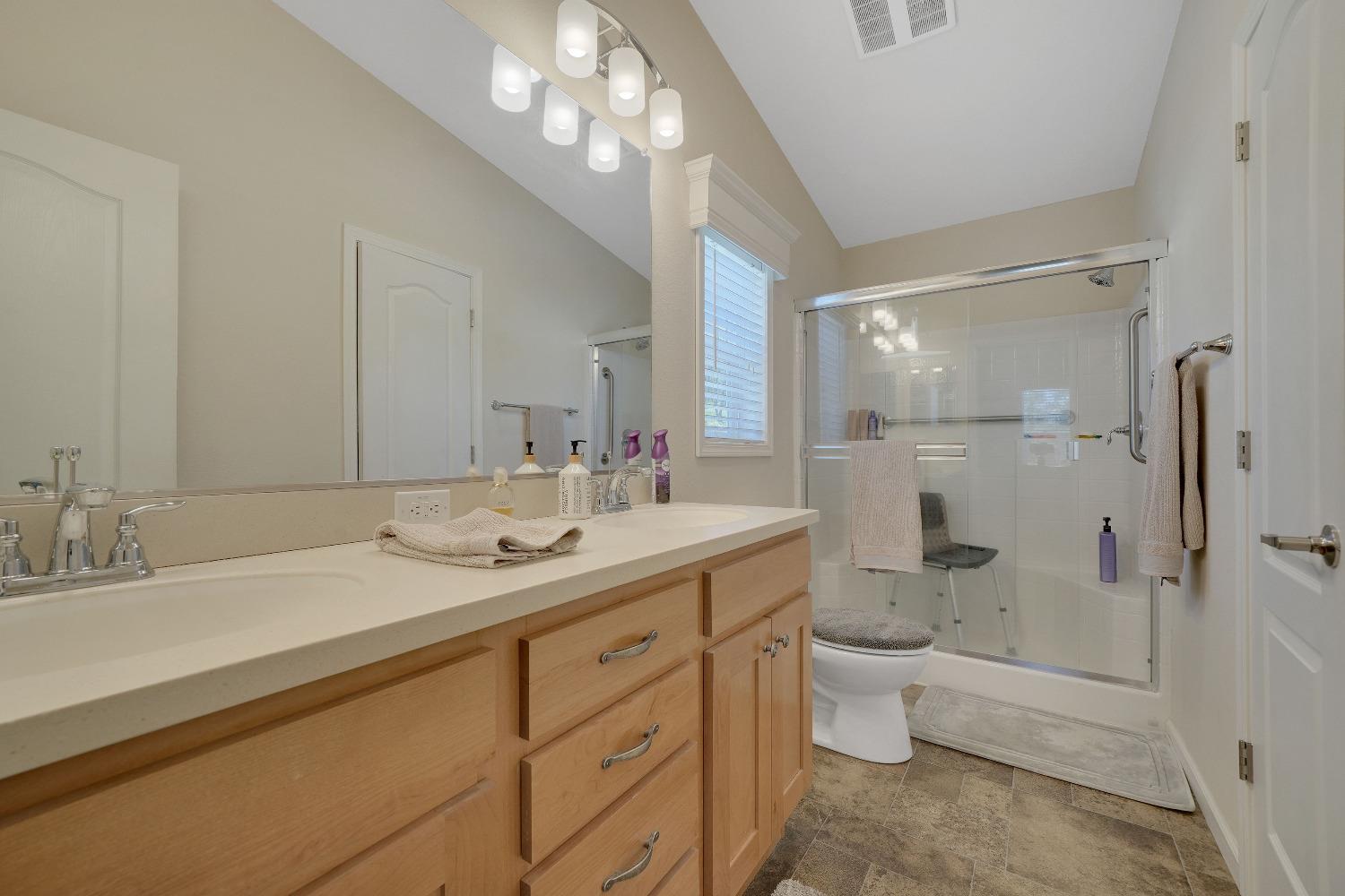 Detail Gallery Image 16 of 30 For Address Is Not Disclosed, Plymouth,  CA 95669 - 3 Beds | 2 Baths