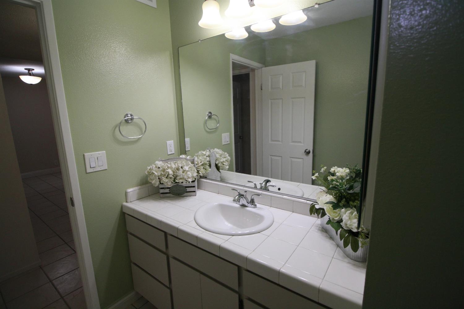Detail Gallery Image 13 of 40 For 2950 Marconi Ave #103,  Sacramento,  CA 95821 - 2 Beds | 1 Baths