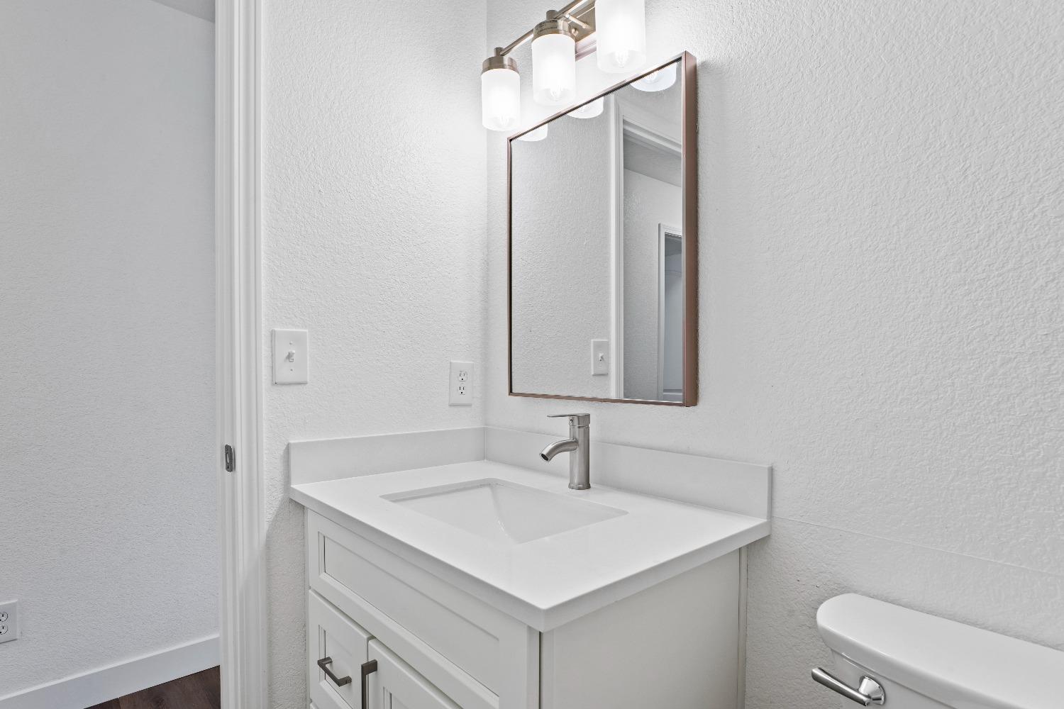 Detail Gallery Image 36 of 39 For 8935 Fox Creek Dr, Stockton,  CA 95210 - 3 Beds | 2 Baths
