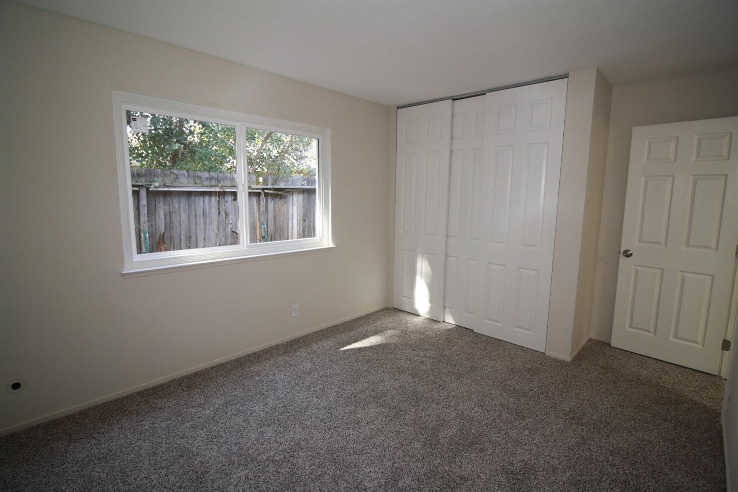 Detail Gallery Image 25 of 40 For 2950 Marconi Ave #103,  Sacramento,  CA 95821 - 2 Beds | 1 Baths
