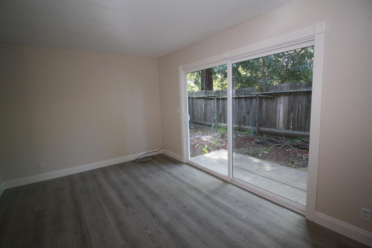 Detail Gallery Image 17 of 40 For 2950 Marconi Ave #103,  Sacramento,  CA 95821 - 2 Beds | 1 Baths