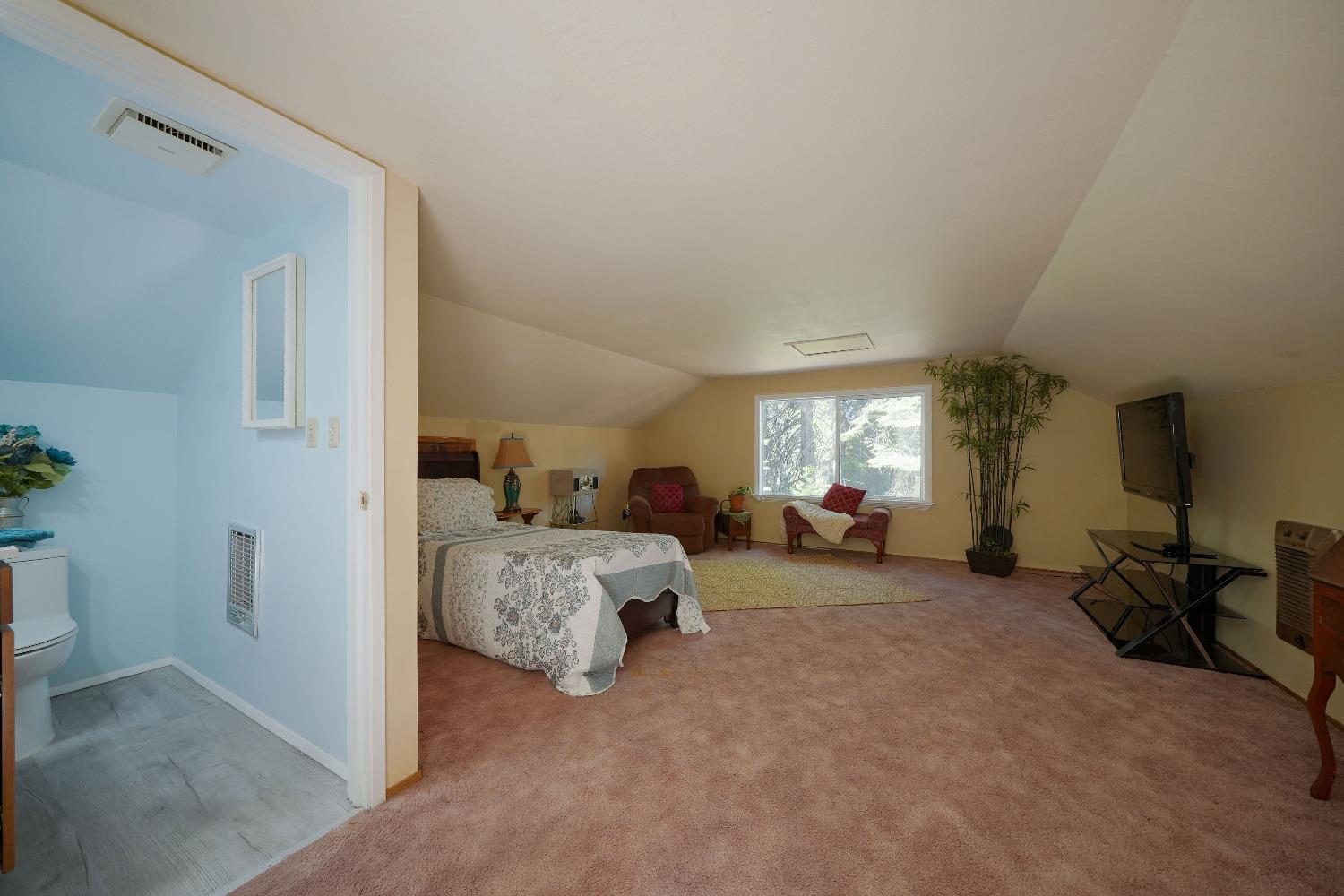 Detail Gallery Image 14 of 25 For 28543 State Highway 88, Pioneer,  CA 95666 - 3 Beds | 1/1 Baths