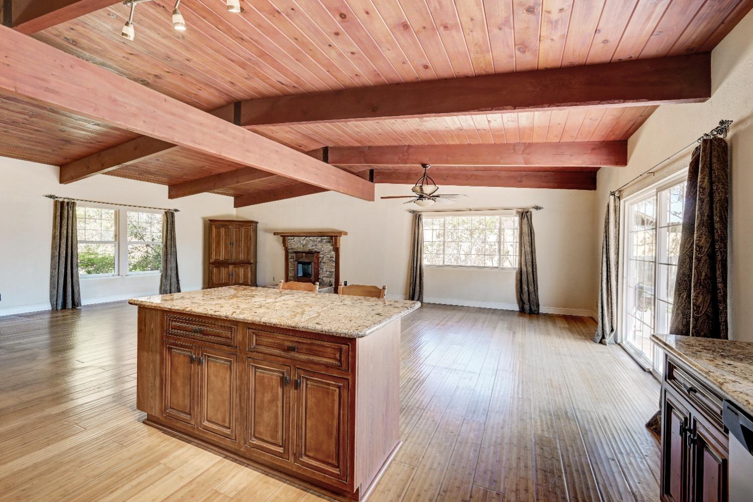 Detail Gallery Image 19 of 29 For 10155 Pulpit Rock Rd, Jamestown,  CA 95327 - 3 Beds | 2 Baths