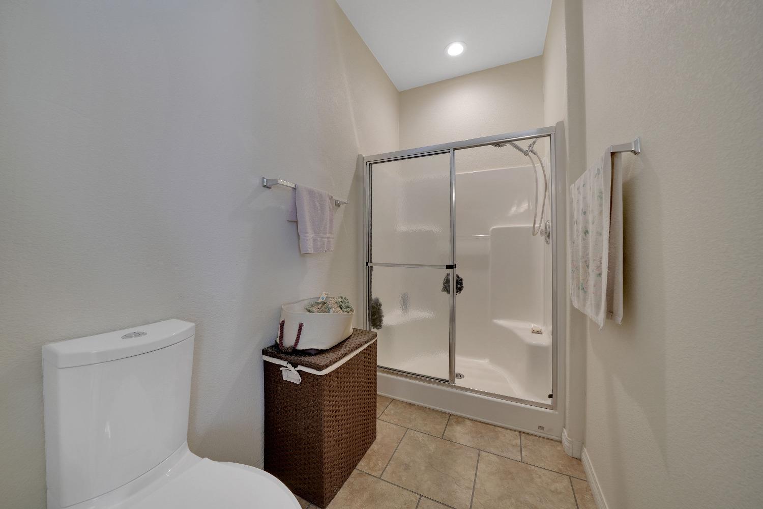 Detail Gallery Image 7 of 30 For Address Is Not Disclosed, Plymouth,  CA 95669 - 3 Beds | 2 Baths