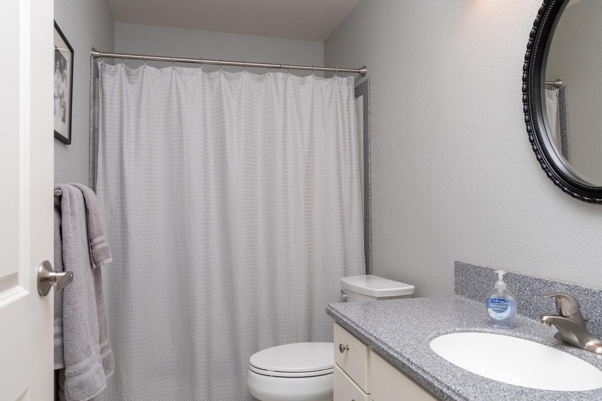 Detail Gallery Image 19 of 28 For 3723 Toronto Rd, Cameron Park,  CA 95682 - 3 Beds | 2/1 Baths