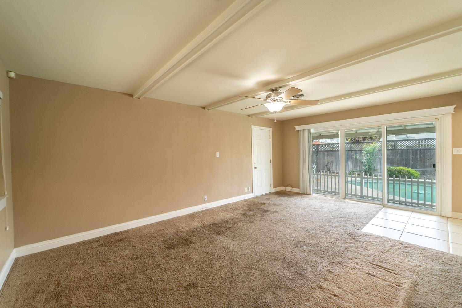 Detail Gallery Image 5 of 30 For 1517 Paulette Ave, Modesto,  CA 95355 - 3 Beds | 2 Baths