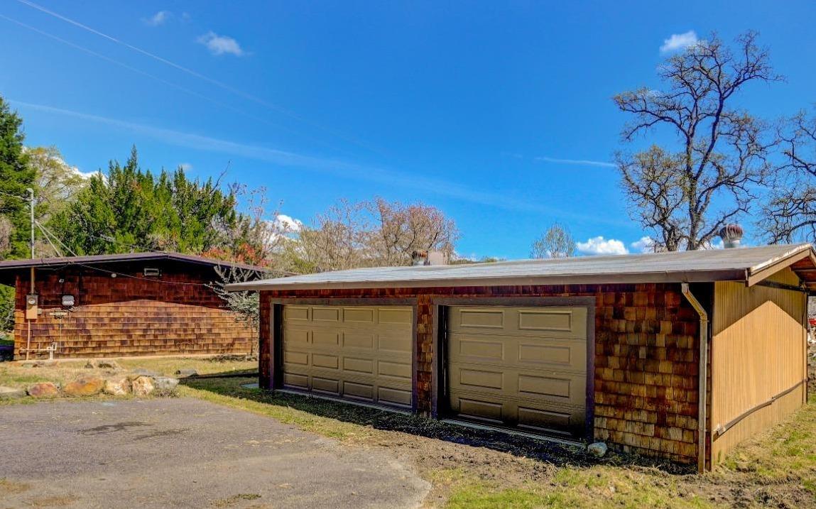 Detail Gallery Image 11 of 29 For 10155 Pulpit Rock Rd, Jamestown,  CA 95327 - 3 Beds | 2 Baths