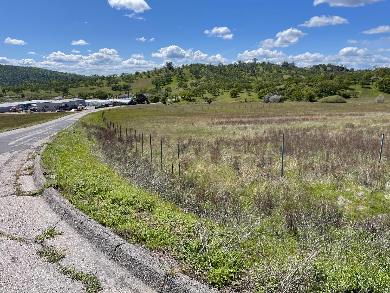 Merced Falls Road, La Grange, California image 3