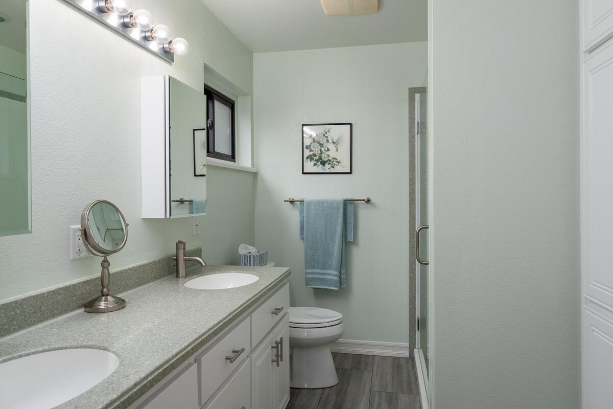 Detail Gallery Image 15 of 28 For 3723 Toronto Rd, Cameron Park,  CA 95682 - 3 Beds | 2/1 Baths