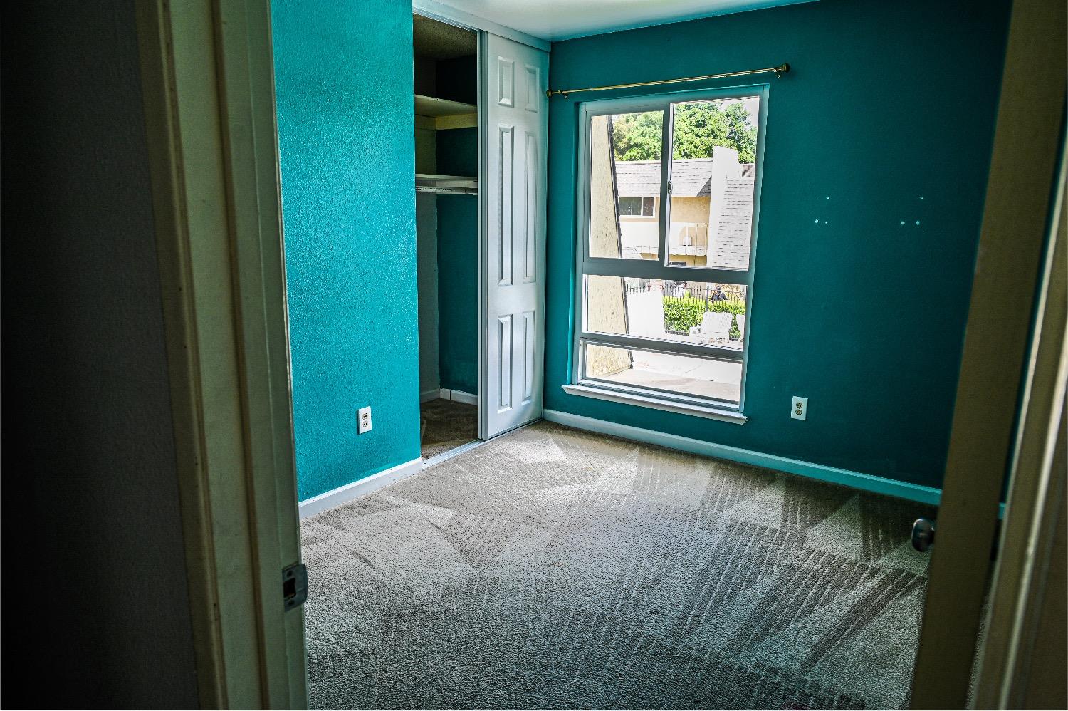 Detail Gallery Image 9 of 11 For 740 W Lincoln Ave #135,  Woodland,  CA 95695 - 3 Beds | 1/1 Baths