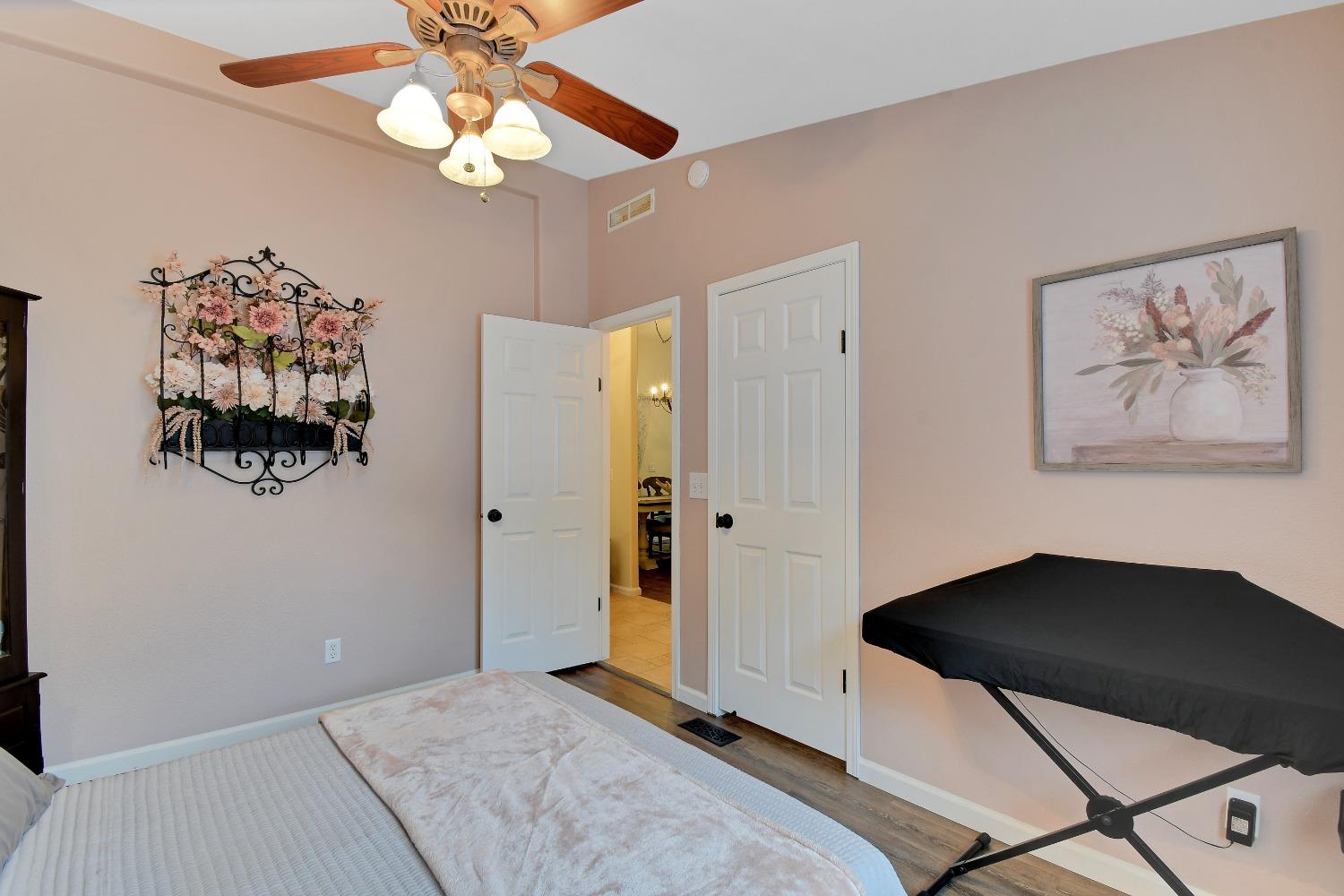 Detail Gallery Image 37 of 85 For 9621 Sleepy Hollow, Brownsville,  CA 95919 - 3 Beds | 2 Baths