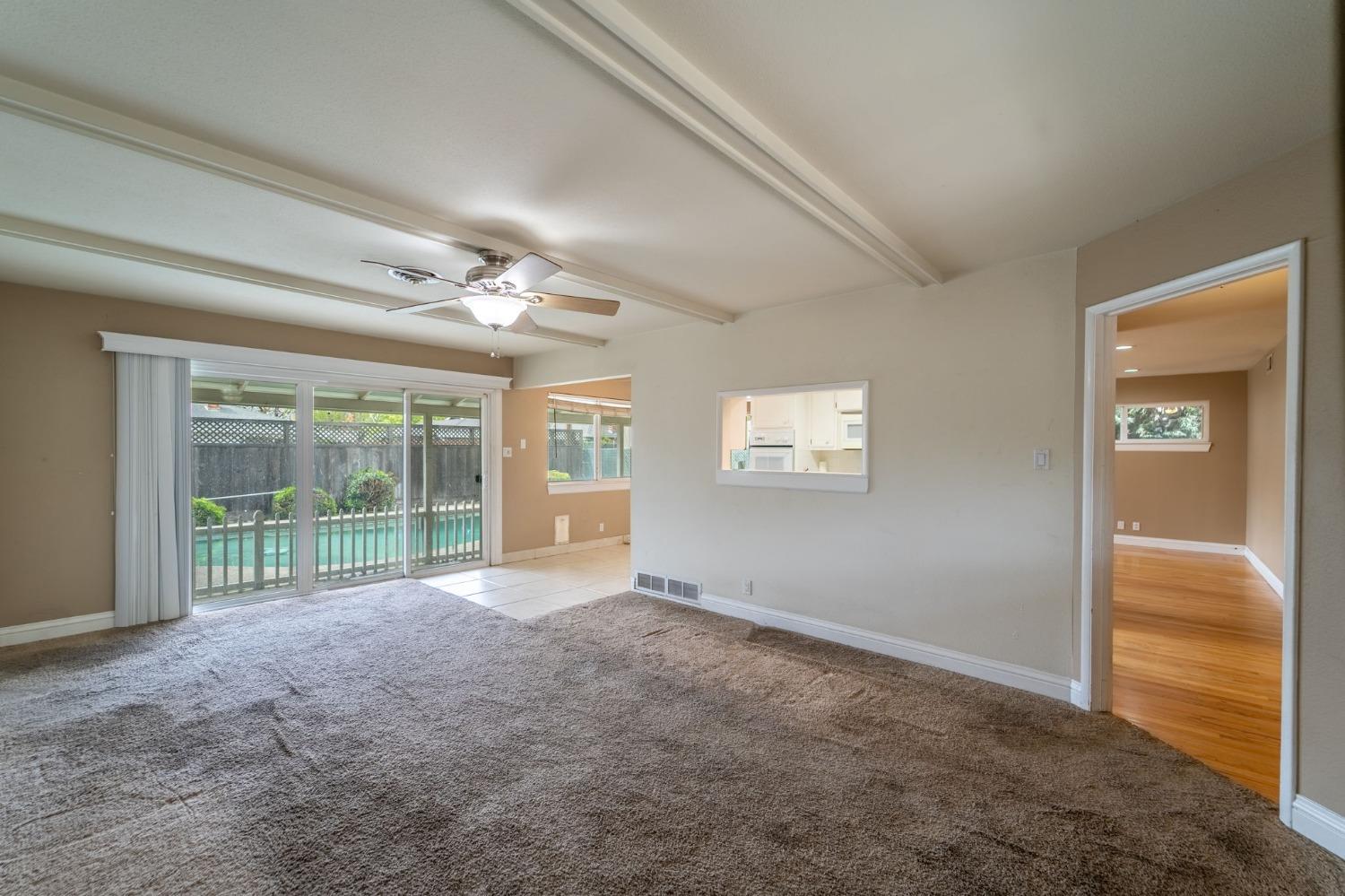 Detail Gallery Image 6 of 30 For 1517 Paulette Ave, Modesto,  CA 95355 - 3 Beds | 2 Baths