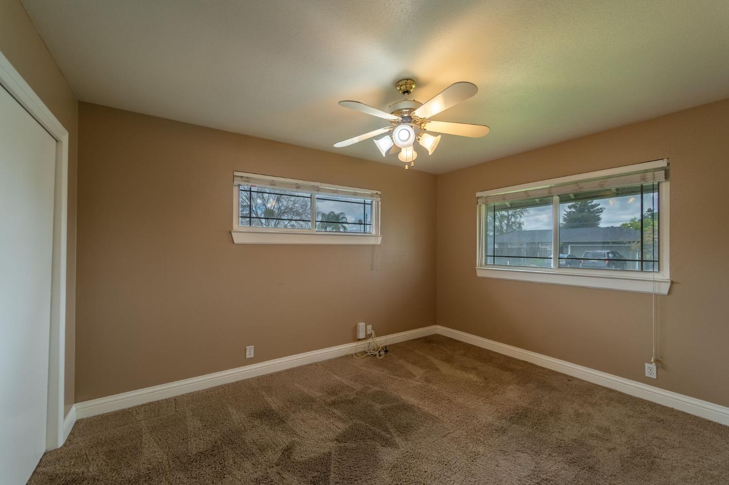 Detail Gallery Image 18 of 30 For 1517 Paulette Ave, Modesto,  CA 95355 - 3 Beds | 2 Baths