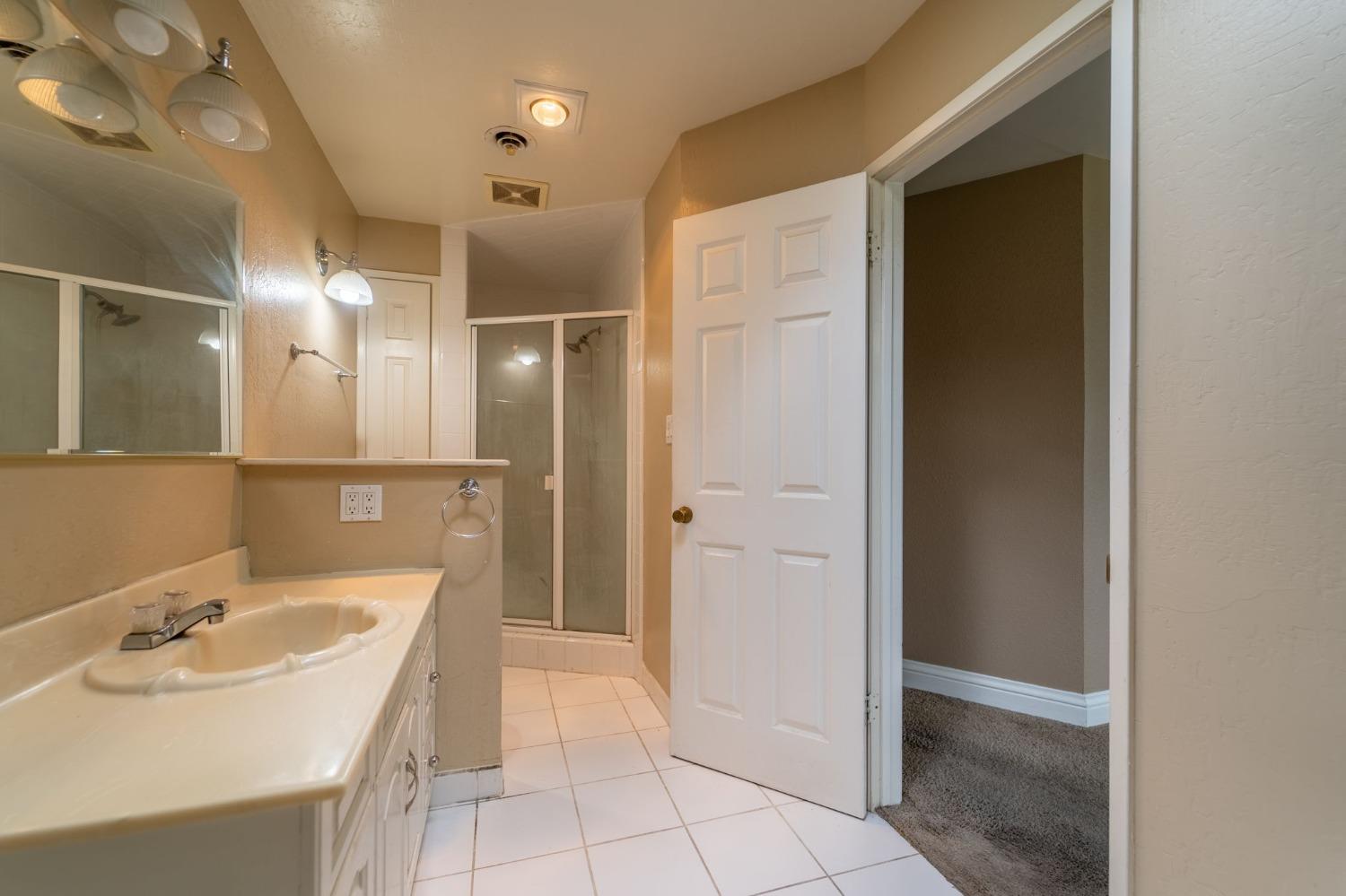 Detail Gallery Image 25 of 30 For 1517 Paulette Ave, Modesto,  CA 95355 - 3 Beds | 2 Baths