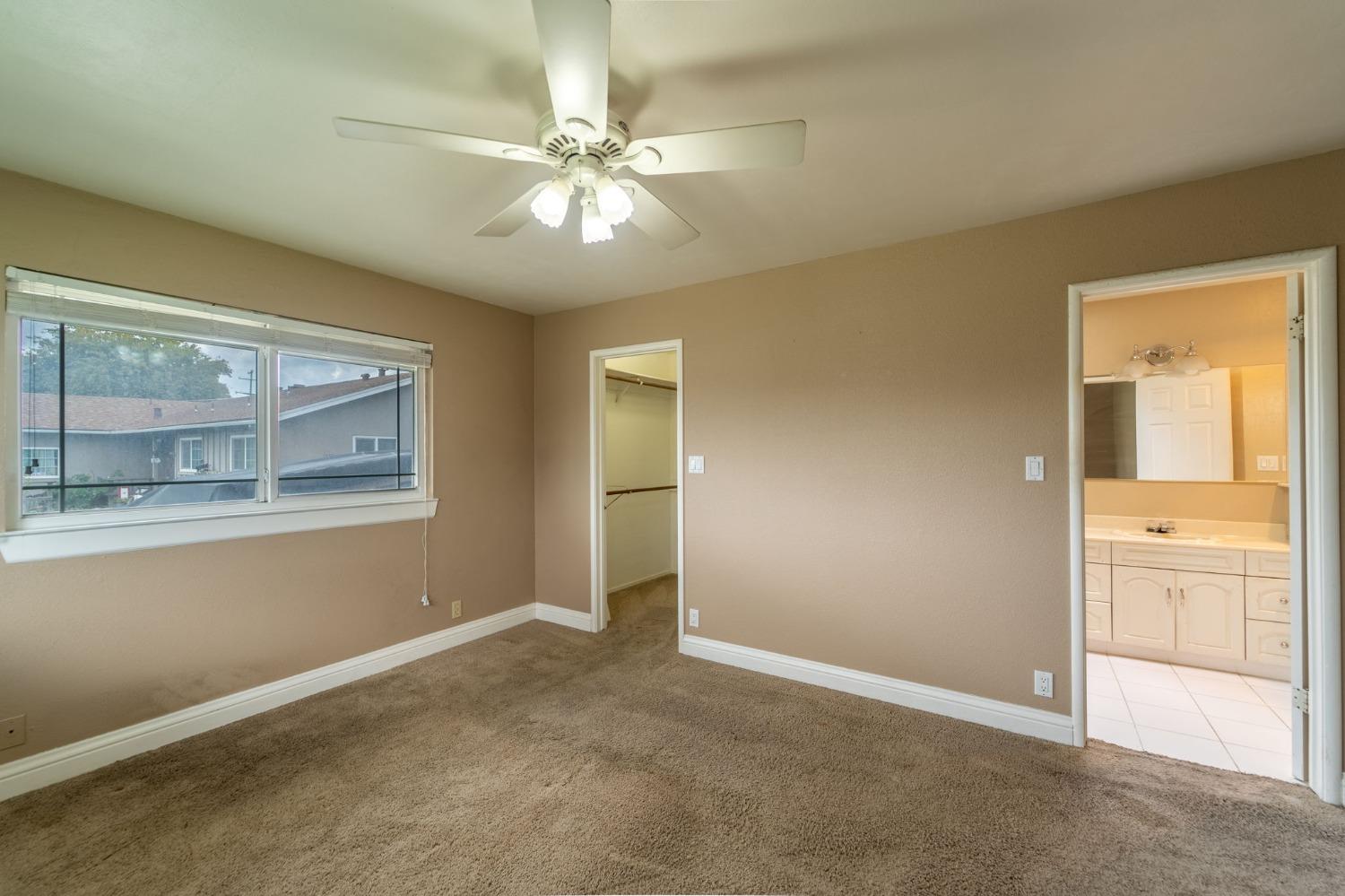 Detail Gallery Image 23 of 30 For 1517 Paulette Ave, Modesto,  CA 95355 - 3 Beds | 2 Baths